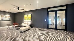 Jervois Mansion (D10), Apartment #530141811